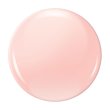 画像3: 【ZOYA】ネイキッドマニキュア カラーパーフェクター ピンク（PINK）